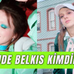 sude-belkis-kimdir-10.jpg