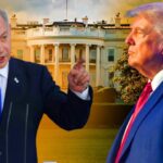 vergi-krizi-sonrasi-kritik-gorusme-netanyahu-beyaz-saray-yolunda-ns1z.jpg