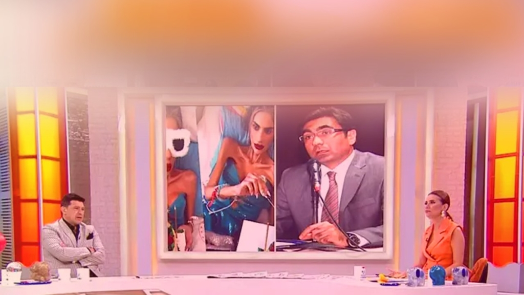 featured