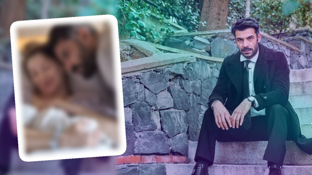 featured